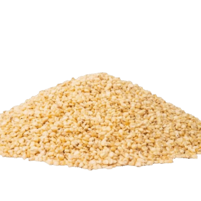 Corn