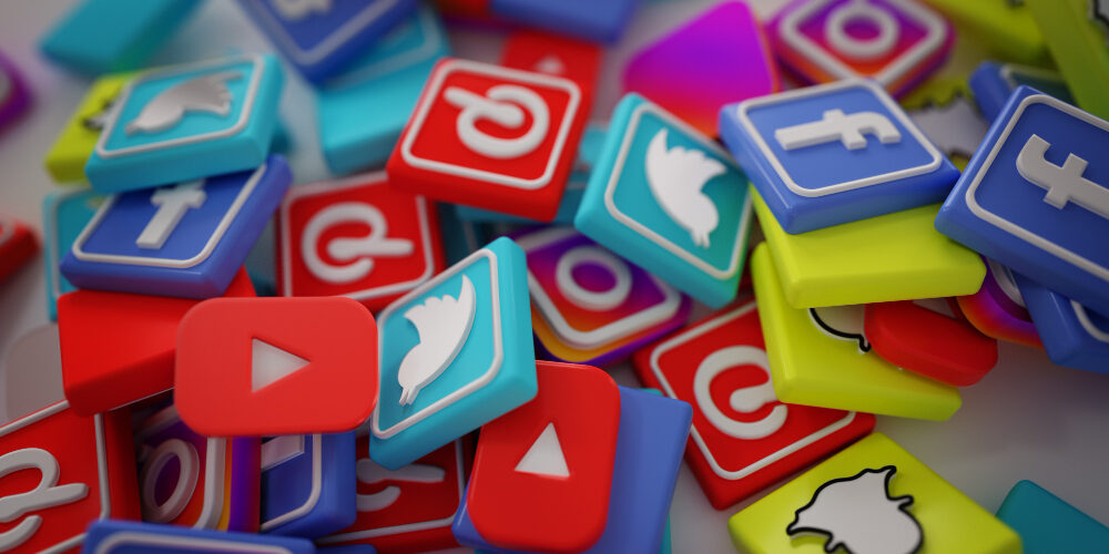 Harnessing Social Media to Connect Farmers and Buyers in Nigeria’s Agricultural Sector