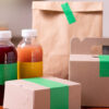 Practical Steps to Package Farm Products for Safe Delivery Across Nigeria