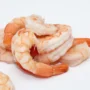 Shrimp